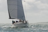 erin gbr2649r whyw23 sun 800 3239